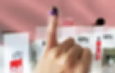 Ternyata Pemilu Kerap Diadakan Hari Rabu, Begini Penjelasan KPU!