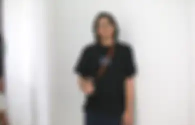 Viral di TikTok, Duta Sheila on 7 Ikut Lomba Voli Antar RT Dalam Rangka 17an, Netizen: Manukan Pride!