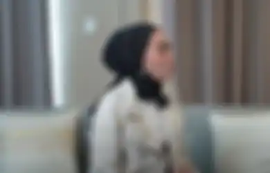 Meylisa Zaara Curhat Suaminya Jijik Lihat Ia Pakai Pakaian Seksi di Rumah: Sakit Batin