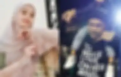 Dituding Pembangkang oleh Virgoun, Inara Rusli Siapkan 52 Bukti yang Bisa Kejutkan Persidangan, Kuasa Hukum Singgung Chat Vulgar