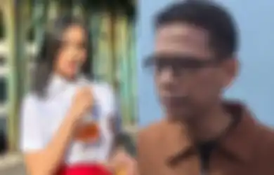 Satu Komentar Fuji Bungkam Mulut Doddy Sudrajat, Tabiat Ayah Mayang Masalah Gala Sky Jadi Terbongkar