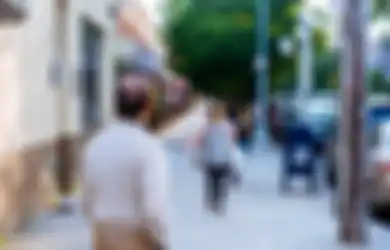 5 Weton Ini Sukses Karir dan Tajir Banget, Tapi Kehidupan Percintaannya Sial Bukan Main