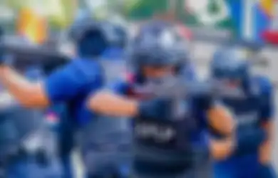 Bank Soal PPPK 2023, Ini Kisi-kisi dan Contoh Soal P3K Formasi Pengawas Keselamatan Pelayaran, Lengkap dengan Kunci Jawaban