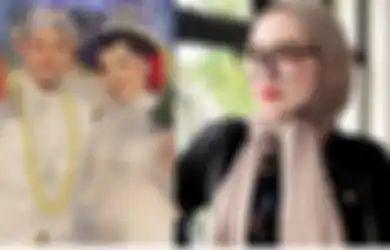 Pantas Jarang Hubungan Intim dengan Meylisa Zaara, RK Atok Bongkar Alasannya, Richard Lee: Sanggup ya Kamu