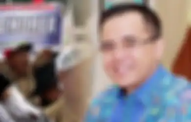 2,3 Juta Tenaga Honorer Bakal Dihapus per November 2023, Menteri PAN RB Cari Jalan Tengah, Ini Kemungkinan Opsinya