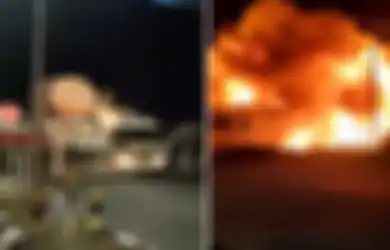 Kereta Api Tabrak Truk di Semarang, Bisakah KAI Minta Ganti Rugi ke Perusahaan Pemilik Truk?
