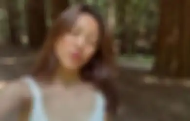 4 Potret Lolly yang Dituding Putus Sekolah, Anak Nikita Mirzani Kini Pamer Sertifikat Lulus, Buktikan Diri Tak Cuma Joget TikTok