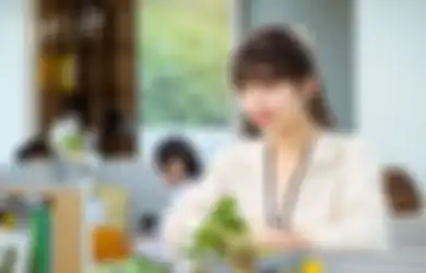 4 Tanggal Lahir yang Paling Gampang Naik Jabatan, Gaji dan Tunjangan Ikut Bertambah