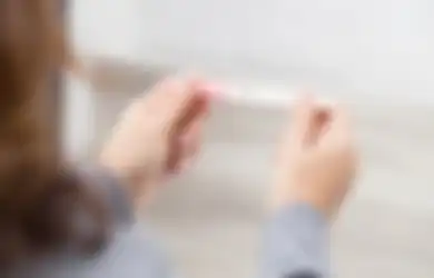 Sehari Pasca Hubungan Intim Langsung Bisa Ketahuan? Inilah Waktu Terjadinya Kehamilan Usai Bercinta