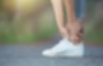 Tips Kesehatan, Inilah 3 Rempah-rempah yang Ampuh Menurunkan Asam Urat Tinggi