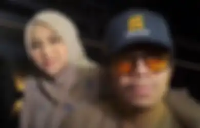 Dosa, Atta Halilintar Larang Keras Aurel Hermansyah Lakoni Hal Ini Meski Dibayar Rp 10 M