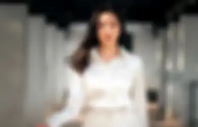 3 Weton Diramalkan Sukses Jika Jadi Atasan, Punya Jiwa Kepemimpinan