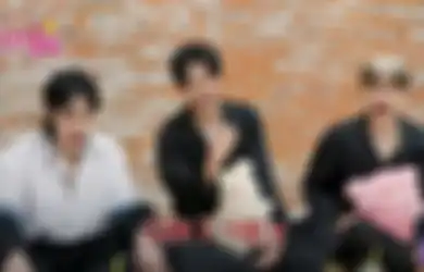 Member EXO Ngaku Deg-degan Parah Kalau Ada yang Minta TikTok Challenge