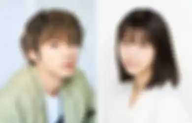 Yuki Yamada Tak Mau Ada Gangguan di Hubunganya dengan Nanase Nishino. So Sweet!