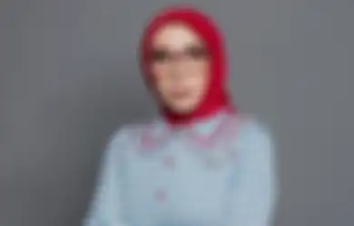 15 Tahun Lalu Melly Goeslaw Dituding Jadi Selingkuhan Polisi, Istri Sah Kena Imbas Dicerai hingga Masuk Bui, Kenapa Baru Muncul Sekarang?