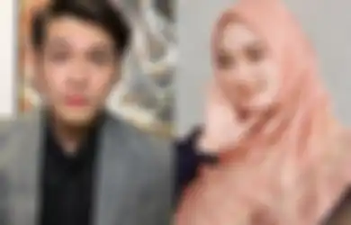Buka Suara Setelah Dikabarkan Dilamar Pengacara Muda, Inara Rusli Bongkar Fakta Hubungannya
