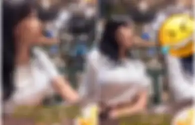 Viral di TikTok ASN Pamer Pakai Dana Pemerintah untuk Pasang Kawat Gigi: Sebenarnya Tidak Boleh