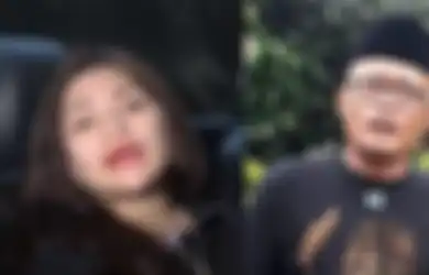 Sule Jelas Ingin Menikah Lagi, Sebut Kriteria Calon Istri Pengganti Nathalie Holscher: Terpenting Tahu Marwah Istri