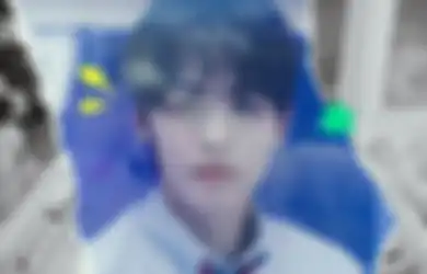 Senior Grup SM Ent Jadi Mentor di NCT Universe : LASTART, Siap Bimbing Adik-adik