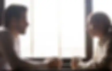2 Weton Intuitif dan Bijaksana Ini Paling Cocok untuk Diajak Deep Talk