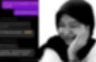 Bongkar Perselingkuhan Ibunya dengan Camat, Remaja di Pati Dicap Durhaka: Pengkhianat Wong Tuo