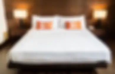 Warna Seprai dan Sarung Bantal Bisa Bikin Hubungan Intim Makin Hot, Ketahui Penjelasannya
