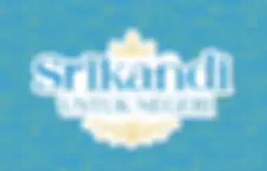 Srikandi untuk Negeri, Perempuan Penggerak Perubahan dari Female Media Grid Network