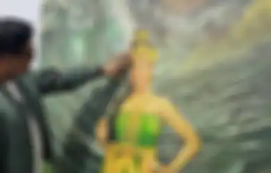 3 Weton dalam Primbon Jawa yang Paling Mudah Mendapatkan Kepercayaan Khodam Nyi Roro Kidul