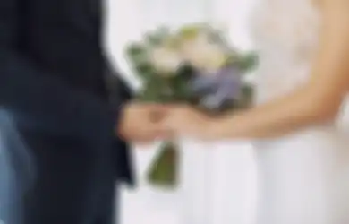 Beda Usia 45 Tahun, Pernikahan Kakek Tua dan Gadis Muda Ini Sempat Dikecam Warga hingga Viral, Begini Kabarnya Sekarang