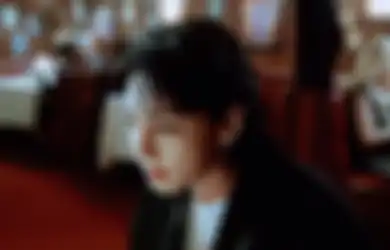 Jungkook Akui Solo Karier Penting Bagi BTS Supaya Lebih Bersinergi