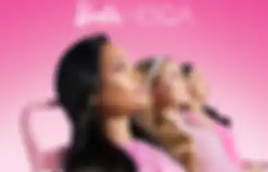 Lip Product dari ESQA Ini Bisa Bikin Bibir Jadi Kayak Barbie