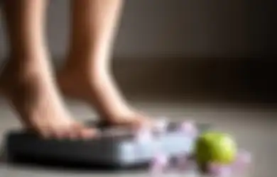 Makan Apapun yang Kita Mau Tanpa Naik Berat Badan dengan 5 Trik Ini
