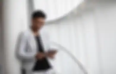 Anggota DPRD DKI Ini Bantah Main Game Slot saat Rapat Paripurna, Akui Hanya Candy Crush: Tadi Main sama Teman