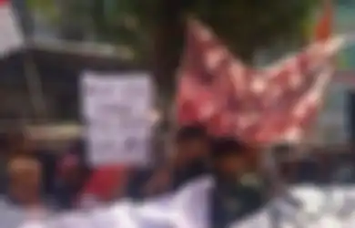 Rumah Masih Ngontrak, Kades Termiskin di Jember Malah Jadi Tersangka Korupsi, Warga Langsung Ngamuk Bukan Main