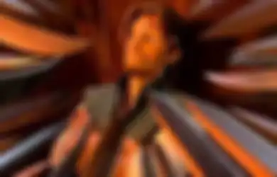 Arti Kata Unpopular Opinion yang Viral di TikTok, Jangan Sampai Salah Penggunaan!