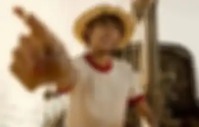 Pesan Eiichiro Oda untuk Calon Penonton ONE PIECE Live Action, Siap Terima Kritik