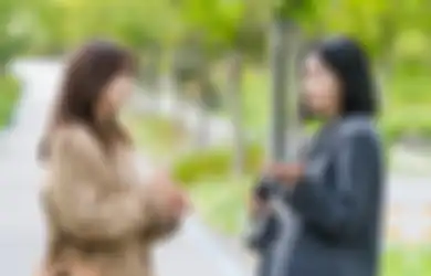 6 Inspirasi Hadiah untuk Bestie Kalian, Low Budget tapi Tetap Berkesan