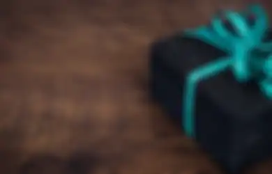 4 Ide Hadiah Menarik untuk Ayah Mertua, Bisa Tinggalkan Kesan yang Mendalam!