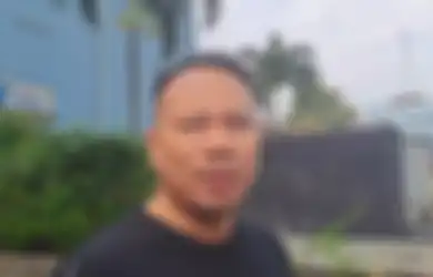 Vicky Prasetyo Cari Wanita Hamil, Tak Masalah Sudah Bersuami, Ini Tujuannya