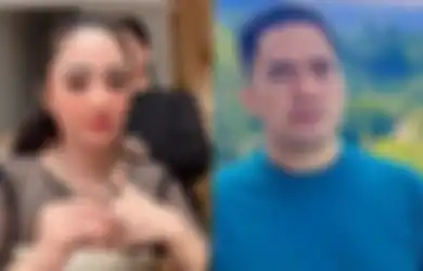Saipul Jamil Sesumbar Dipaksa Hubungan Intim saat Dewi Perssik Haid, Inilah 3 Risiko Kesehatan yang Mengancam