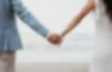 Bingung Ngucapin Anniversary ke Doi? Ini Kumpulan Quotes Romantis untuk Pasangan Yang Berkesan