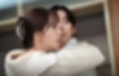 UPS! YoonA SNSD dan Lee Junho 2PM Akhirnya Ketahuan Dating di Drama Korea King the Land