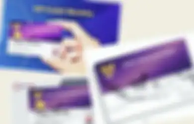 Bismillah, Bisa Bebas Biaya Kuliah Sampai Lulus Sekaligus dapat Rp1,4 Juta per Bulan, Ini Cara Mengurus BLT KIP Kuliah 2023