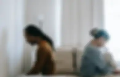 Selain Kenikmatan, Nyatanya Orang Bisa Merasa Sedih Usai Bercinta, 4 Hal Ini Jadi Penyebabnya!