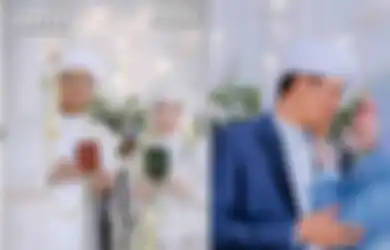 Pamer Bulan Madu Bareng Suami, Wanita Ini Dikira Nikah sama Bapak Sendiri, Terkuak Ini Alasannya