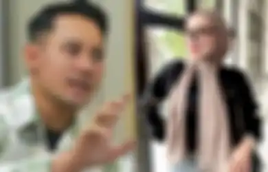 GELAGAPAN! RK Atok Panik Isi Chat dengan Dokter Oscar Dibaca, Bahas Kegalauan hingga Gay
