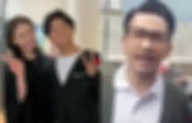 Betrand Peto Sampai Takut Duet dengan Lesti Kejora Buntut Video Hoaks Diabaikan Rossa, Ruben Onsu: Jadi PR Berat Sih