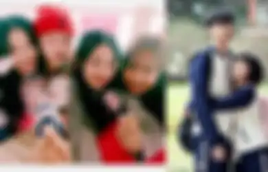 Inilah 7 Lagu Asia yang Terkenal Karena Versi Lirik Bahasa Inggrisnya