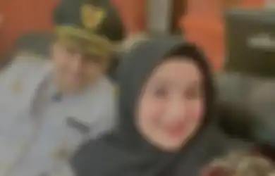Bukti Bebas Korupsi? Hengky Kurniawan Akui Kekayaan Turun Drastis Sejak Jadi Bupati Bandung Barat, Ternyata untuk Hal Ini