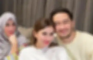 Syahnaz Dihujat Seantero Negeri Usai Joget TikTok, Mama Amy Sentil Fake Akun: Seolah Anak Saya Gak Punya Empati